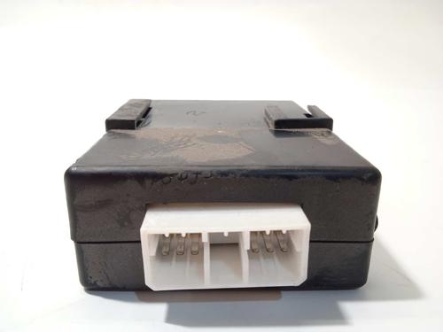Electronic module OPEL ANTARA A (L07) 2.0 CDTI | BP16413550M83 