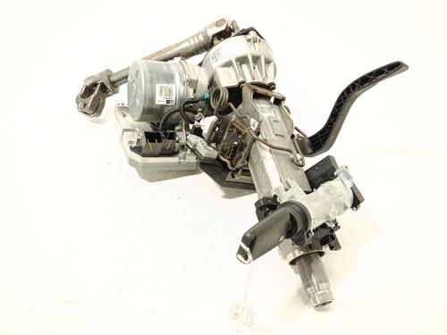 Steering column SEAT ARONA (KJ7, KJP) 1.0 TSI | BP37873880M21 - Image 2