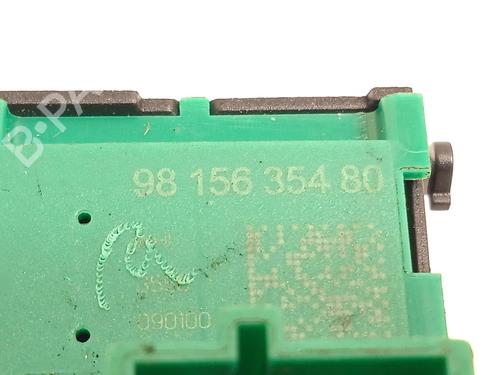 Switch PEUGEOT 2008 II (UD_, US_, UY_, UJ_, UR_, UC_) 1.5 BlueHDI 110 (UDYHSK) | BP20084267I30 