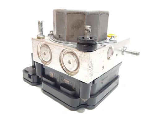 ABS pump RENAULT CLIO IV (BH_) 1.5 dCi 90 | BP9147470M43 