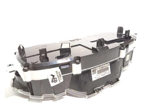 Instrument cluster PEUGEOT PARTNER Box Body/MPV (K9) 1.6 BlueHDI 75 | BP26207766C47 