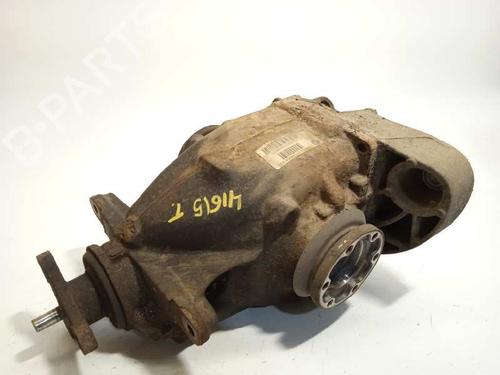 Used Rear differential Rear differential 6246957 6246957