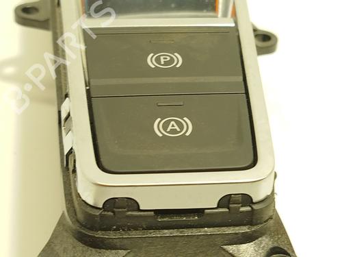 Switch AUDI A6 C8 (4A2) 45 TDI Mild Hybrid quattro | BP26503077I30 - Image 3