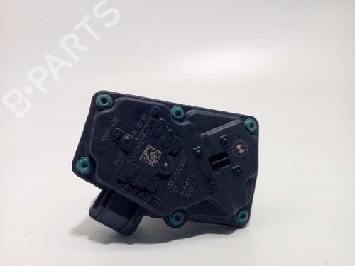 Throttle body BMW i3 (I01)  | BP9702836M82 