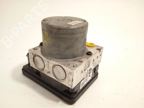ABS pump KIA SPORTAGE III (SL)  | BP18711323M43