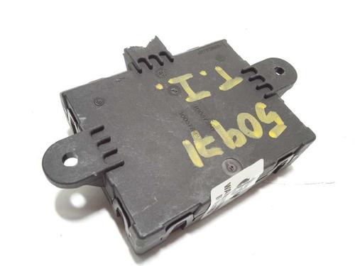 Electronic module FORD B-MAX (JK)  | BP13936512M83 