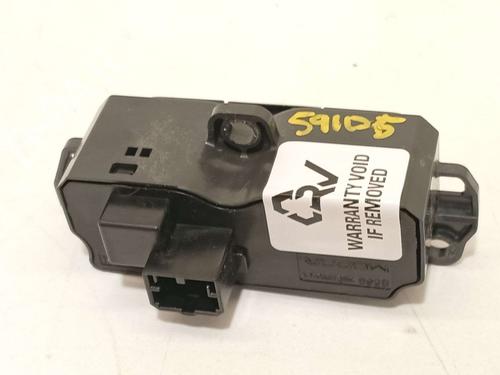 Switch ALFA ROMEO TONALE (965_) 1.5 Mild Hybrid | BP38725786I30 - Image 4