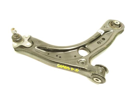 right-front-suspension-arm-seat-leon-kl1-klg-2019-30330559 main image