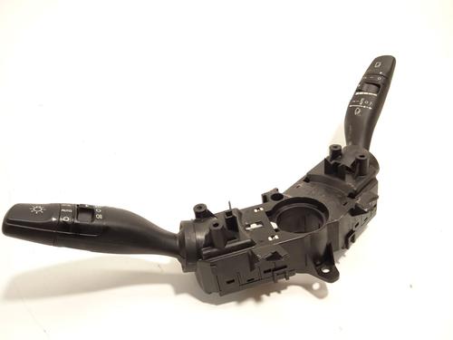 Used Steering column stalk Steering column stalk KIA NIRO I (DE) 1.6 GDI Plug-in Hybrid (141 hp) 19264289 19264289
