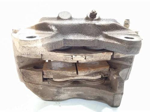Right front brake caliper TOYOTA LAND CRUISER 90 (_J9_) 3.0 TD (KZJ90_, KZJ95_, KZJ90R, KZJ95R, KZJ90W, KZJ95W) | BP11563103M104 