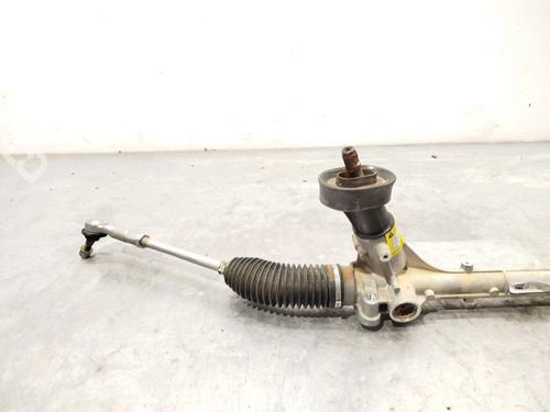 Steering rack AUDI A1 Sportback (GBA) 30 TFSI | BP32060170M22 - Image 2