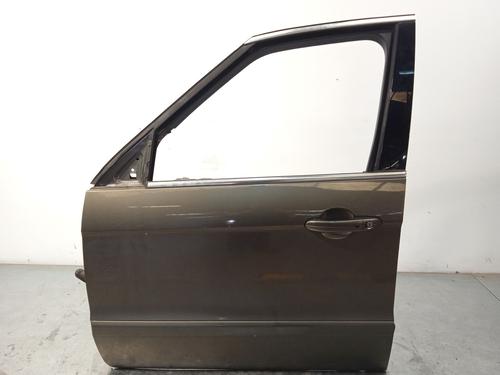 Used Left front door FORD S-MAX (WA6) [2006-2014]  19031431
