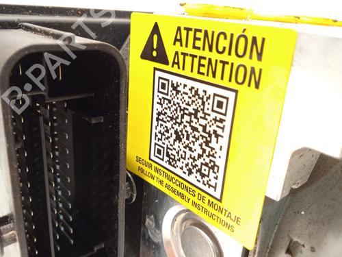 ABS pump DACIA SANDERO III | BP29401556M43 - Image 5