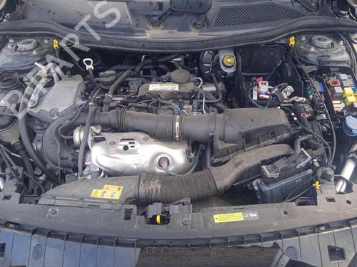 Left sun visor INFINITI Q30 1.6 | BP8327673I1 