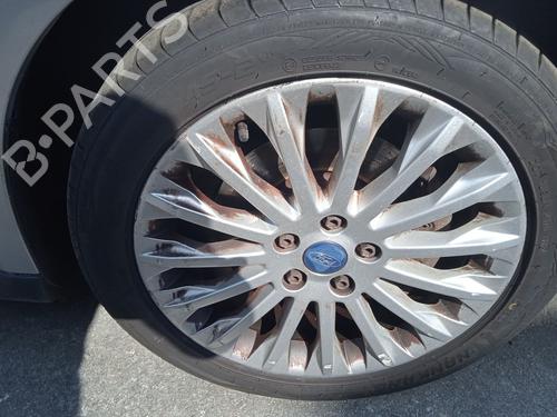 Switch FORD GRAND C-MAX (DXA/CB7, DXA/CEU)  | BP30287894I30 