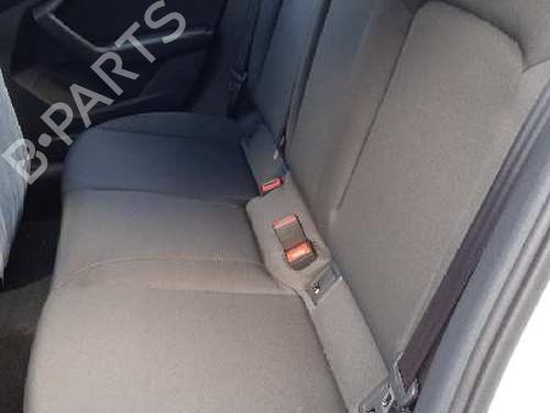 Right front brake caliper AUDI A1 Sportback (GBA) 35 TFSI | BP11562628M104 