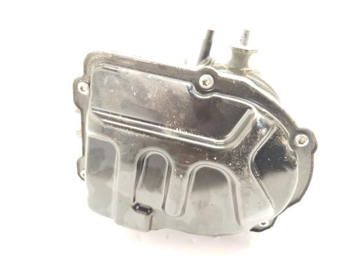 Steering pump CITROËN C5 III (RD_) 2.2 HDi (RD4HTH) | BP28217881M99 