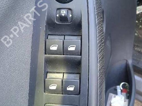 Electronic module CITROËN C4 Picasso II 1.2 THP 130 | BP17592974M83 