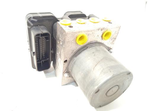 Used ABS pump ABS pump 21018237 21018237