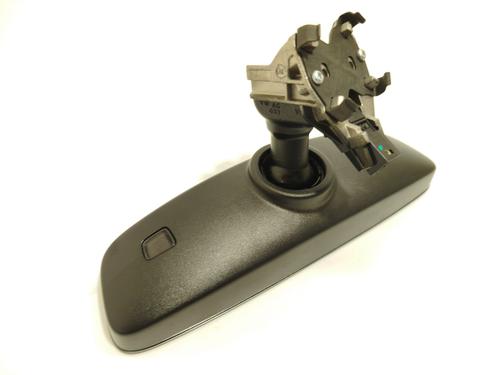 Rear mirror AUDI Q4 E-TRON Sportback (F4N) 40 | BP28106878I6 - Image 3