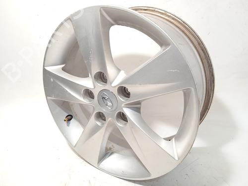 Used Rim HYUNDAI ELANTRA V Saloon (MD, UD) [2010-2017]  28576002