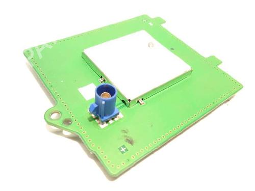 Antenne/Base TESLA MODEL 3 (5YJ3) | BP14347296C140 - Image 2