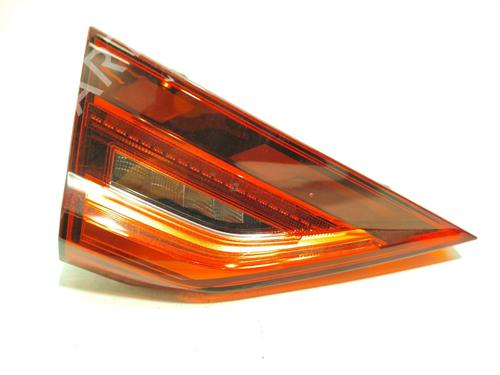 Fanale portellone sinistro AUDI A1 Allstreet (GBH) 30 TFSI (110 hp) 32316847