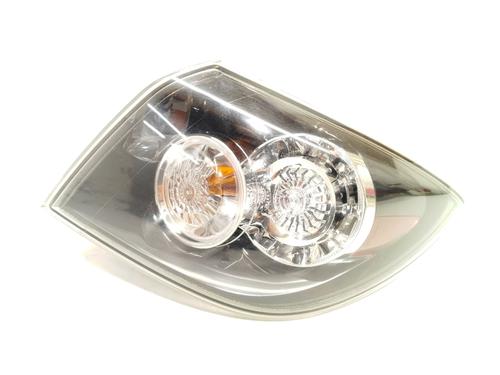 Used Right taillight Right taillight MAZDA 3 (BK) 2.0 (BKEP) (150 hp) 32229968 32229968