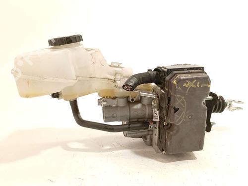ABS pump TOYOTA C-HR (_X1_) 1.8 Hybrid (ZYX10_, ZYX11_) | BP38199514M43 - Image 2