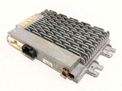 Electronic module FORD PUMA (J2K, CF7) 1.0 EcoBoost | BP38985180M83 - Image 2