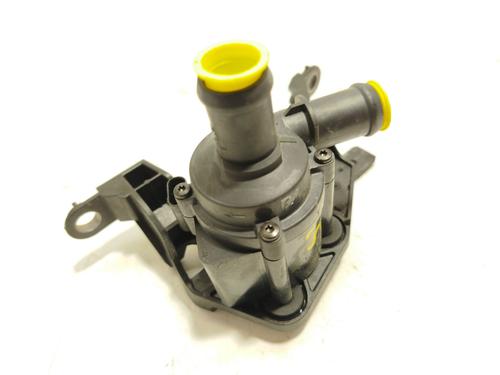 Used Other Other SEAT ATECA (KH7, KHP) 1.5 TSI (150 hp) 33544217 33544217