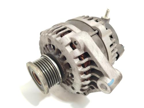 alternator-chevrolet-cruze-j300-2009-26727986 main image