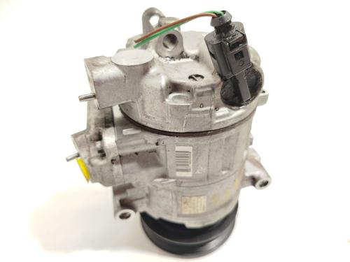 AC compressor SEAT LEON (1P1) 1.4 TSI | BP26447970M34 
