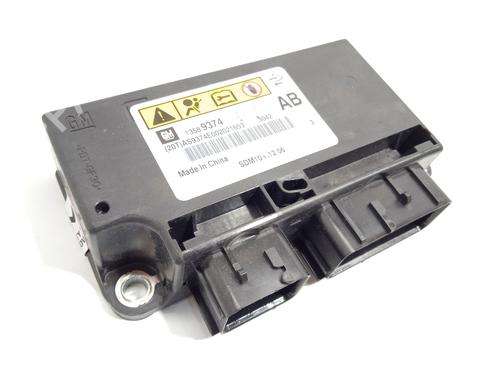 ecu-airbags-chevrolet-orlando-j309-20-d-13589374-2010-18546794 main image