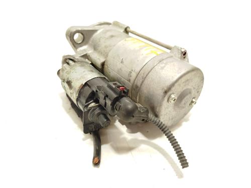 Starter SEAT IBIZA V (KJ1, KJG) 1.6 TDI | BP34187433M8 - Image 2