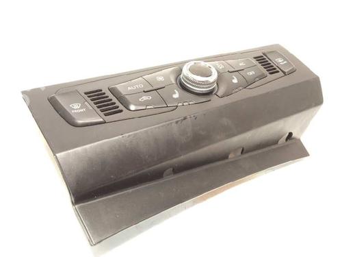 Used Climate control Climate control 13513930 13513930