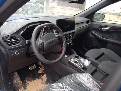 Electronic module FORD KUGA III (DFK) 2.5 Duratec Plug-in-Hybrid | BP33324907M83  - Image 31