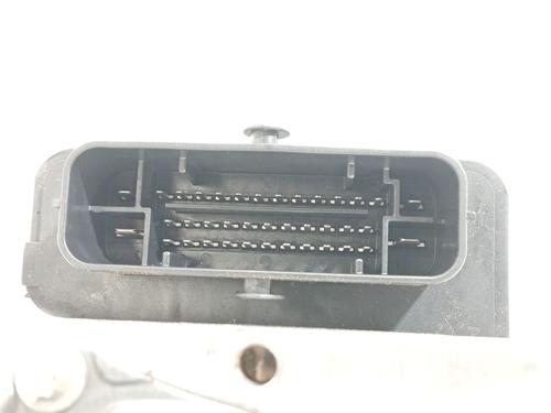 ABS pump SEAT ARONA (KJ7, KJP) 1.0 TSI | BP36595121M43 - Image 4