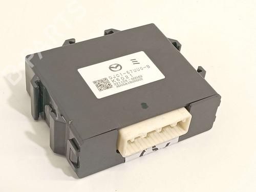 Used Electronic module Electronic module 39613869 39613869