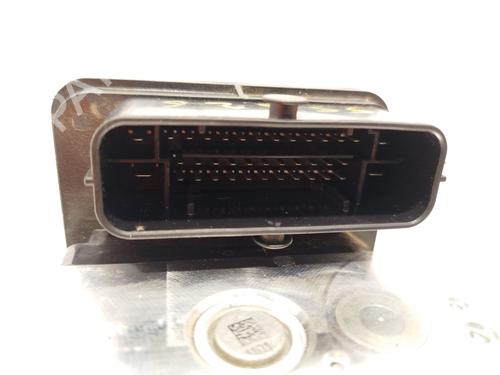 ABS pump RENAULT MEGANE IV Hatchback (B9A/M/N_) | BP31933700M43 - Image 4