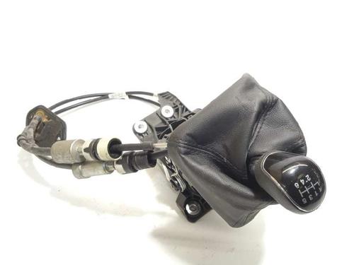 Used Gear lever FORD TRANSIT CUSTOM V362 Van (FY, FZ) 2.0 EcoBlue (170 hp) 7448985