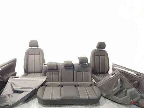 Used Seats set Seats set 7785712 7785712