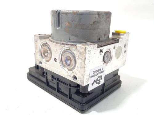 ABS pump SEAT LEON (5F1)  | BP27808178M43 