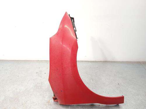 Used Right front fenders CITROËN C4 Coupe (LA_) 2.0 HDi (136 hp) 28543329