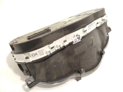 Instrument cluster KIA CARENS IV 1.6 GDi | BP29917496C47 