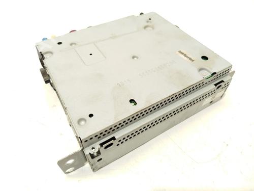 Electronic module ALFA ROMEO GIULIA (952_) 2.2 D (952AEM250, 952AEA250) | BP36434928M83 - Image 4
