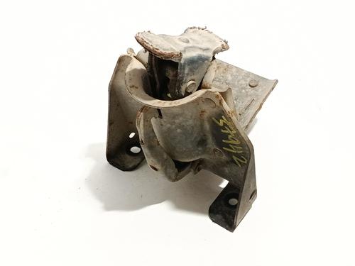 Used Support Support SEAT ALHAMBRA (7V8, 7V9) [1996-2010] 33955762 33955762