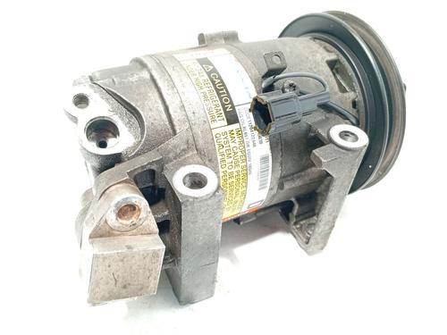 Used AC compressor NISSAN PRIMERA (P12) 2.2 dCi (139 hp) 30475687