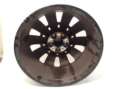Rim MINI MINI COUNTRYMAN (F60) Cooper | BP22729486C45 