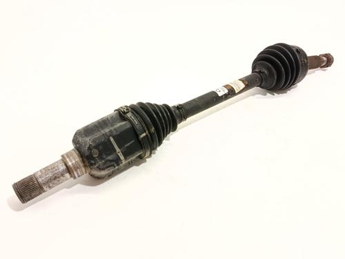 Used Left front driveshaft Left front driveshaft 36448882 36448882